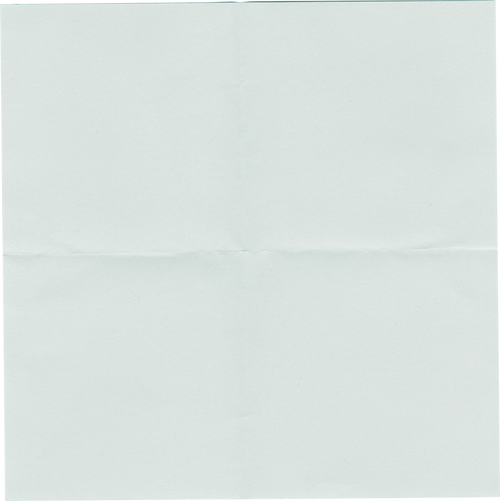Paper Texture